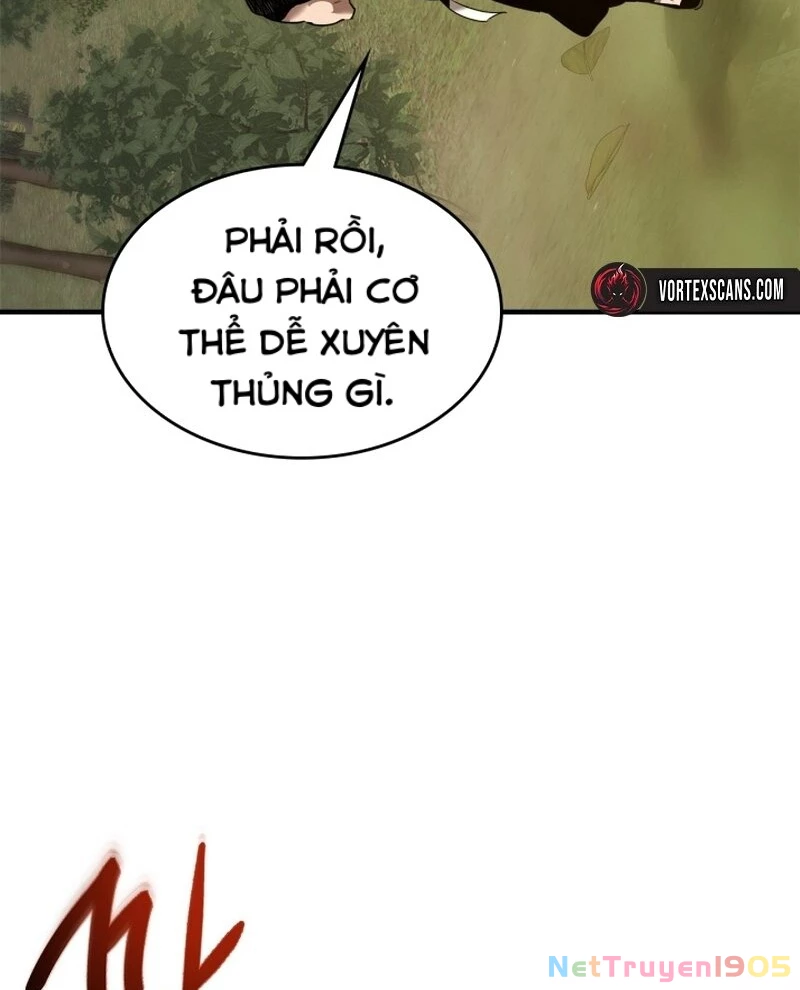 Thăng Cấp Cùng Thần Chapter 134 - 104