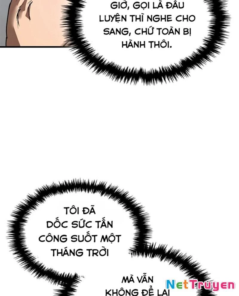 Thăng Cấp Cùng Thần Chapter 134 - 106