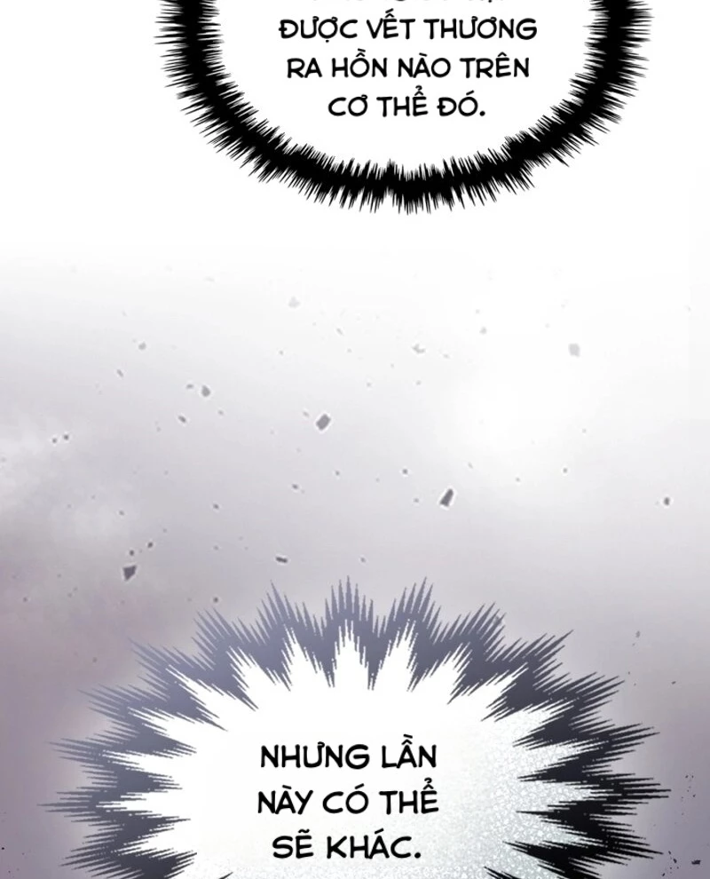 Thăng Cấp Cùng Thần Chapter 134 - 107