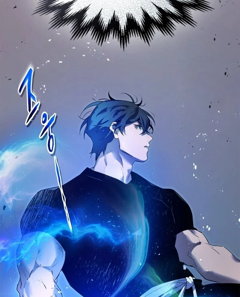 Thăng Cấp Cùng Thần Chapter 134 - 108