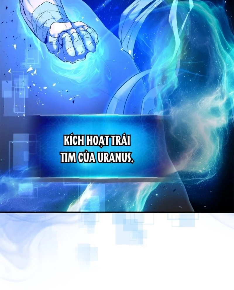 Thăng Cấp Cùng Thần Chapter 134 - 109