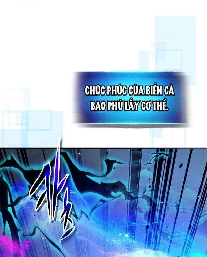Thăng Cấp Cùng Thần Chapter 134 - 110