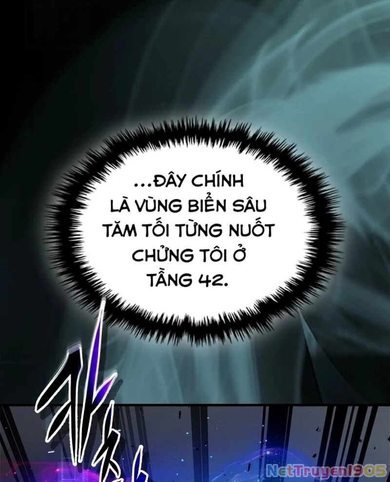 Thăng Cấp Cùng Thần Chapter 134 - 113