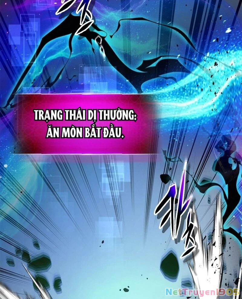 Thăng Cấp Cùng Thần Chapter 134 - 114