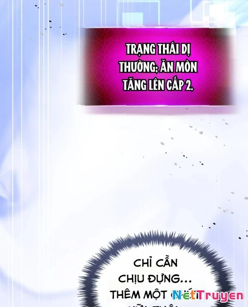 Thăng Cấp Cùng Thần Chapter 134 - 116