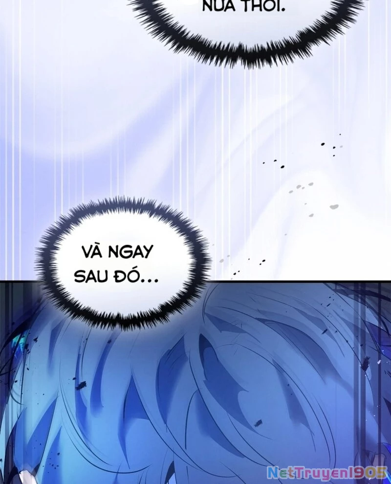 Thăng Cấp Cùng Thần Chapter 134 - 117
