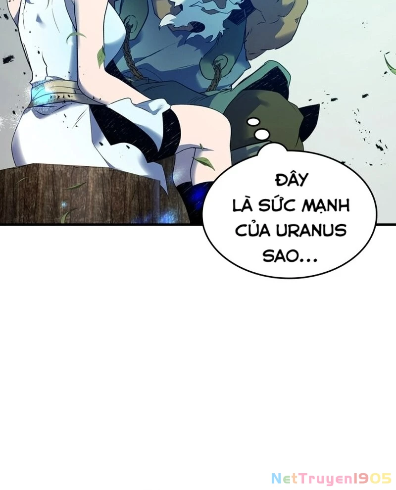 Thăng Cấp Cùng Thần Chapter 134 - 130