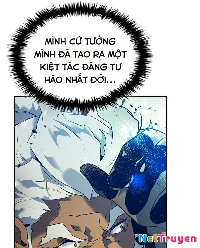 Thăng Cấp Cùng Thần Chapter 134 - 131