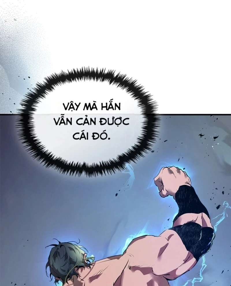 Thăng Cấp Cùng Thần Chapter 134 - 133