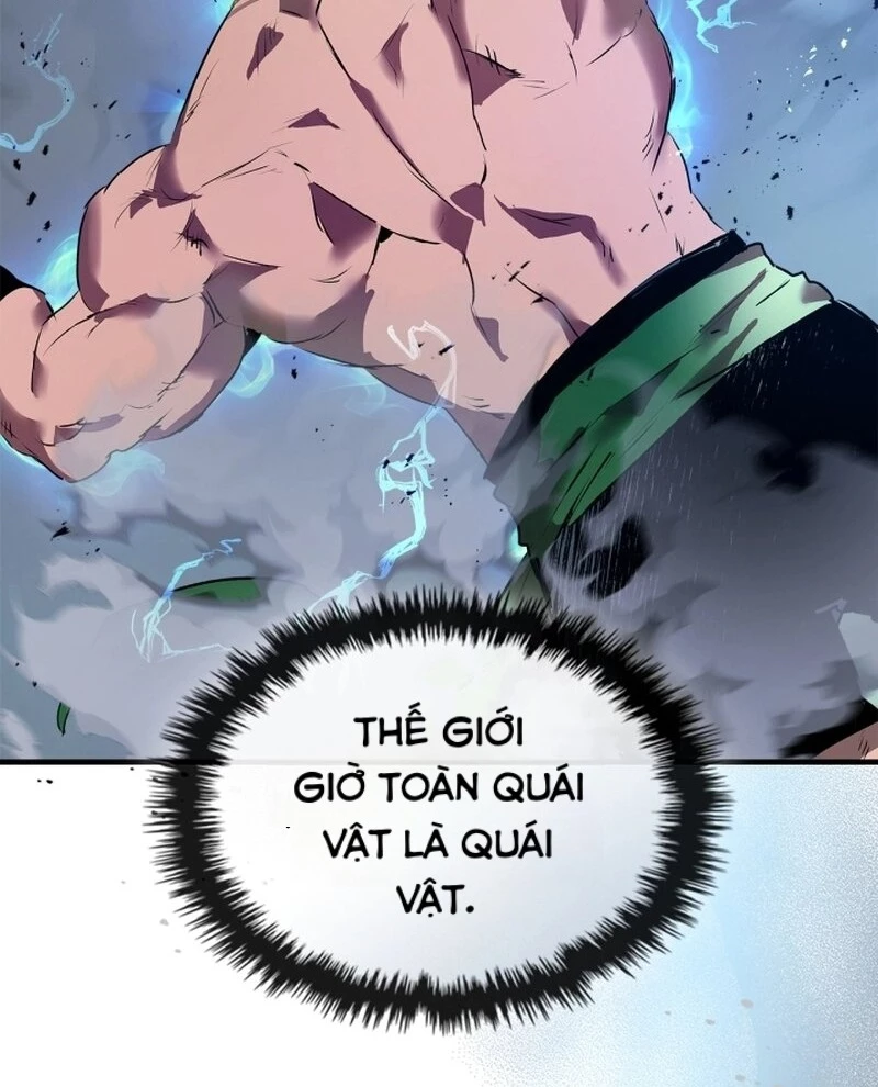 Thăng Cấp Cùng Thần Chapter 134 - 134