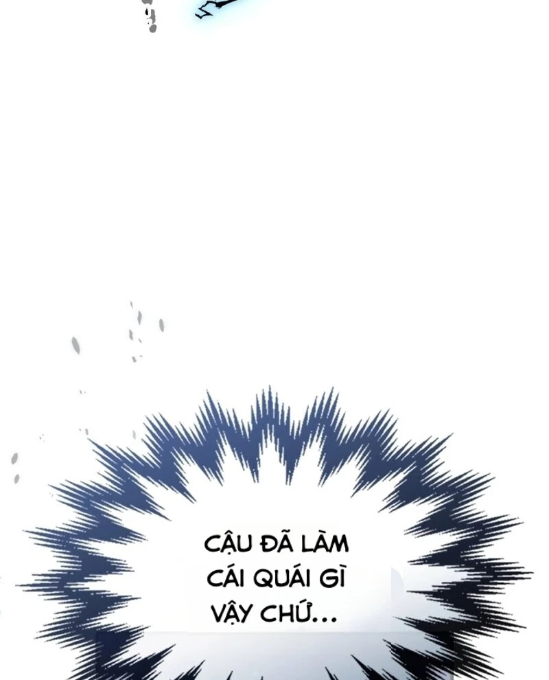 Thăng Cấp Cùng Thần Chapter 134 - 138