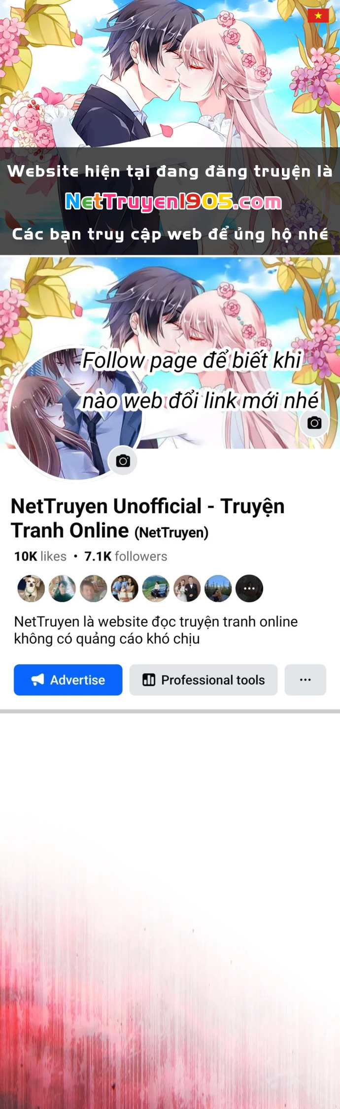 Người Chơi Mạnh Nhất Hồi Quy Lần Thứ 100 Chapter 58 - 1