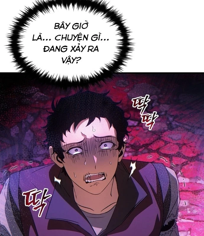 Người Chơi Mạnh Nhất Hồi Quy Lần Thứ 100 Chapter 58 - 4