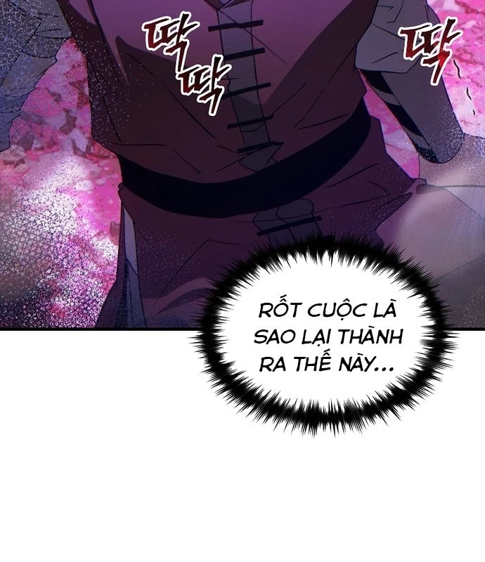 Người Chơi Mạnh Nhất Hồi Quy Lần Thứ 100 Chapter 58 - 5