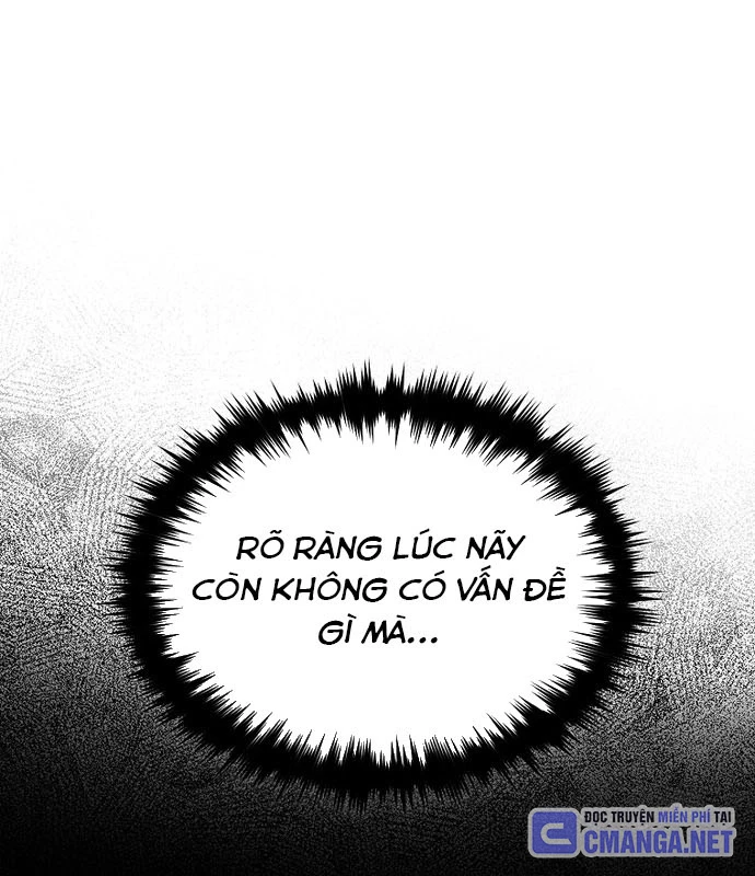 Người Chơi Mạnh Nhất Hồi Quy Lần Thứ 100 Chapter 58 - 6