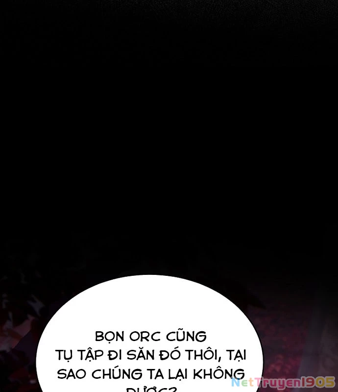 Người Chơi Mạnh Nhất Hồi Quy Lần Thứ 100 Chapter 58 - 7