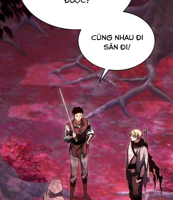 Người Chơi Mạnh Nhất Hồi Quy Lần Thứ 100 Chapter 58 - 8
