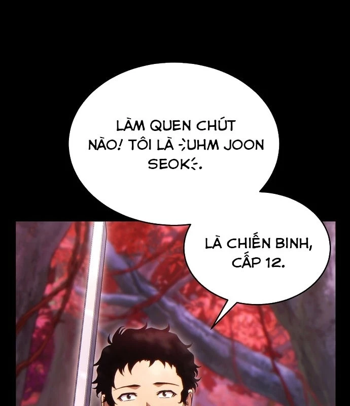 Người Chơi Mạnh Nhất Hồi Quy Lần Thứ 100 Chapter 58 - 10