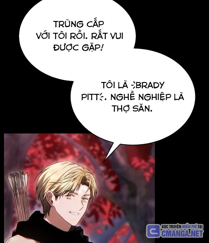 Người Chơi Mạnh Nhất Hồi Quy Lần Thứ 100 Chapter 58 - 12