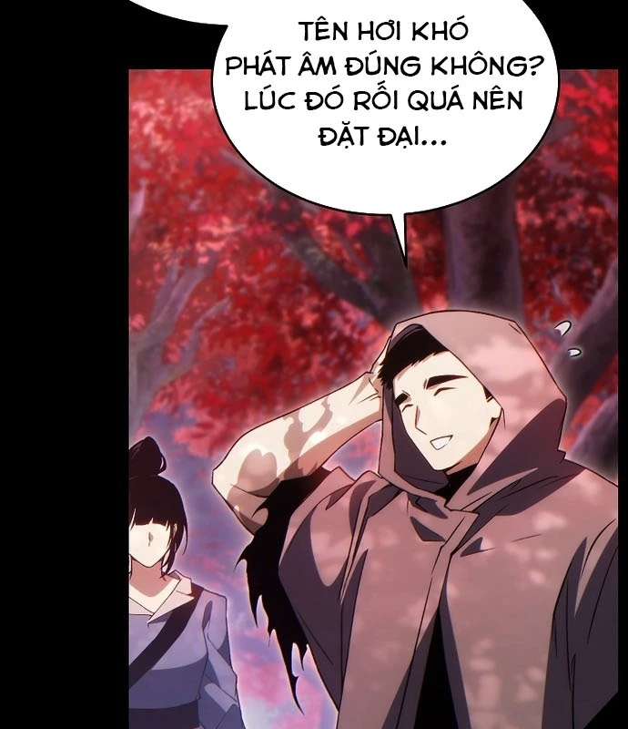 Người Chơi Mạnh Nhất Hồi Quy Lần Thứ 100 Chapter 58 - 14