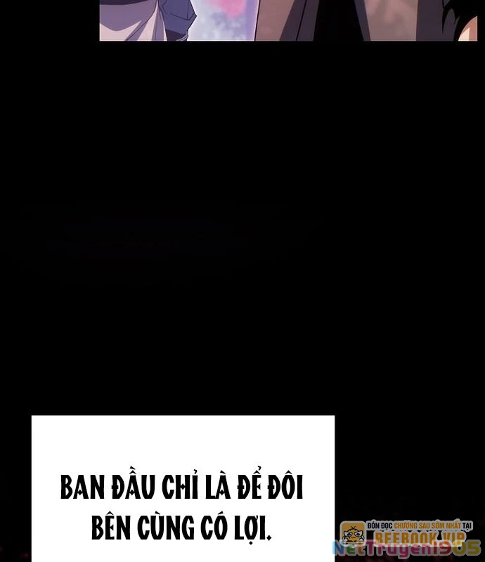 Người Chơi Mạnh Nhất Hồi Quy Lần Thứ 100 Chapter 58 - 15