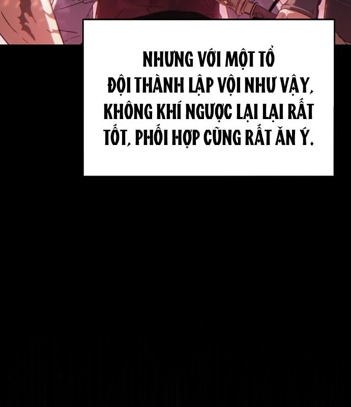 Người Chơi Mạnh Nhất Hồi Quy Lần Thứ 100 Chapter 58 - 17