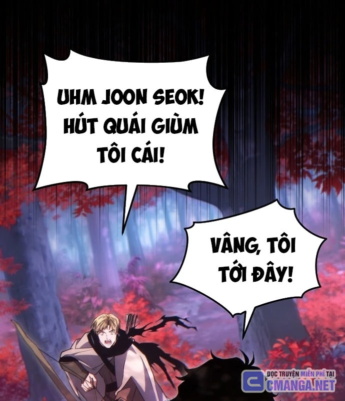 Người Chơi Mạnh Nhất Hồi Quy Lần Thứ 100 Chapter 58 - 18