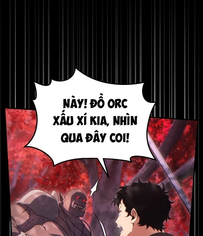 Người Chơi Mạnh Nhất Hồi Quy Lần Thứ 100 Chapter 58 - 20
