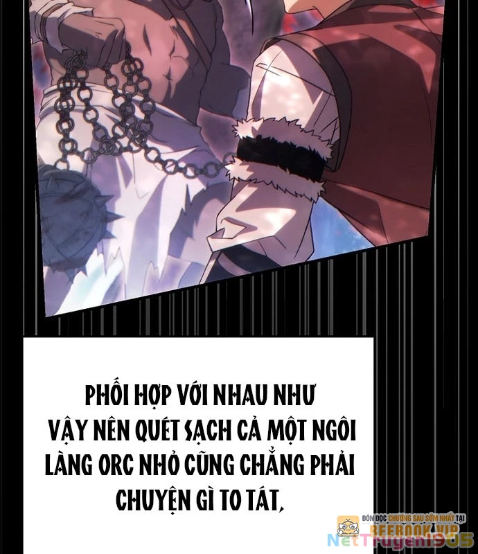 Người Chơi Mạnh Nhất Hồi Quy Lần Thứ 100 Chapter 58 - 21
