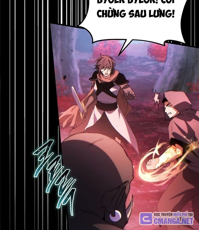 Người Chơi Mạnh Nhất Hồi Quy Lần Thứ 100 Chapter 58 - 24