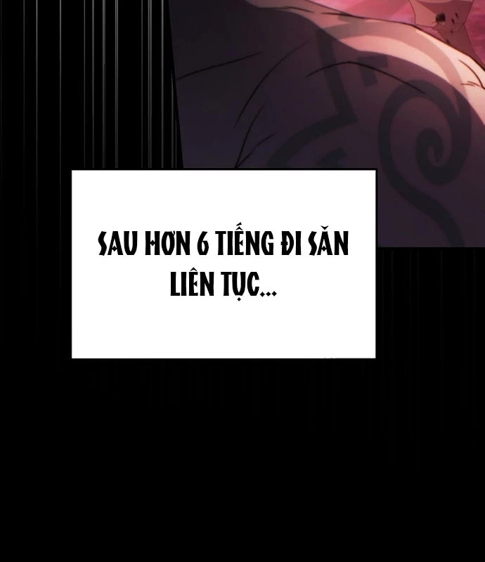 Người Chơi Mạnh Nhất Hồi Quy Lần Thứ 100 Chapter 58 - 25