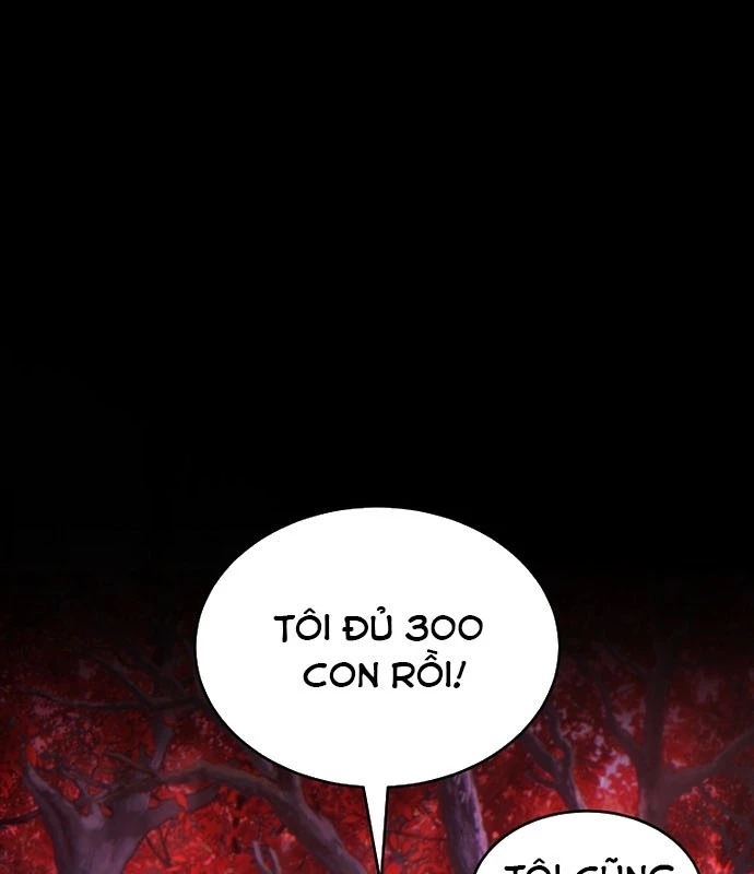 Người Chơi Mạnh Nhất Hồi Quy Lần Thứ 100 Chapter 58 - 26