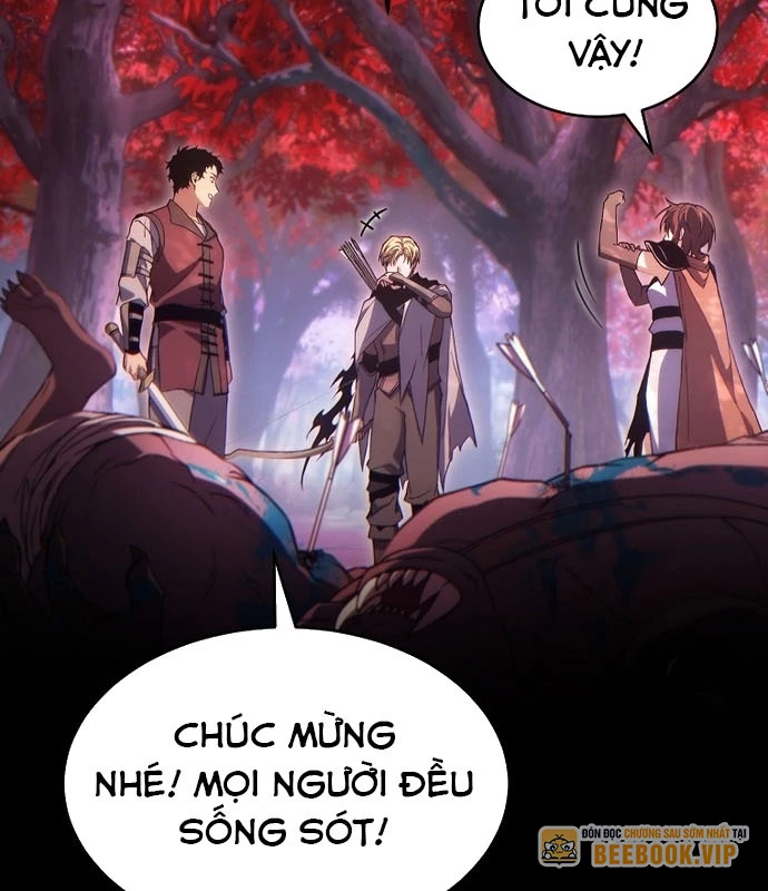 Người Chơi Mạnh Nhất Hồi Quy Lần Thứ 100 Chapter 58 - 27