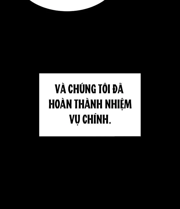 Người Chơi Mạnh Nhất Hồi Quy Lần Thứ 100 Chapter 58 - 28