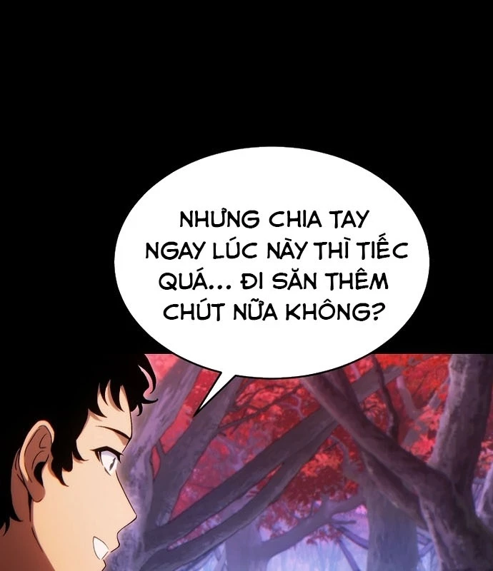 Người Chơi Mạnh Nhất Hồi Quy Lần Thứ 100 Chapter 58 - 29