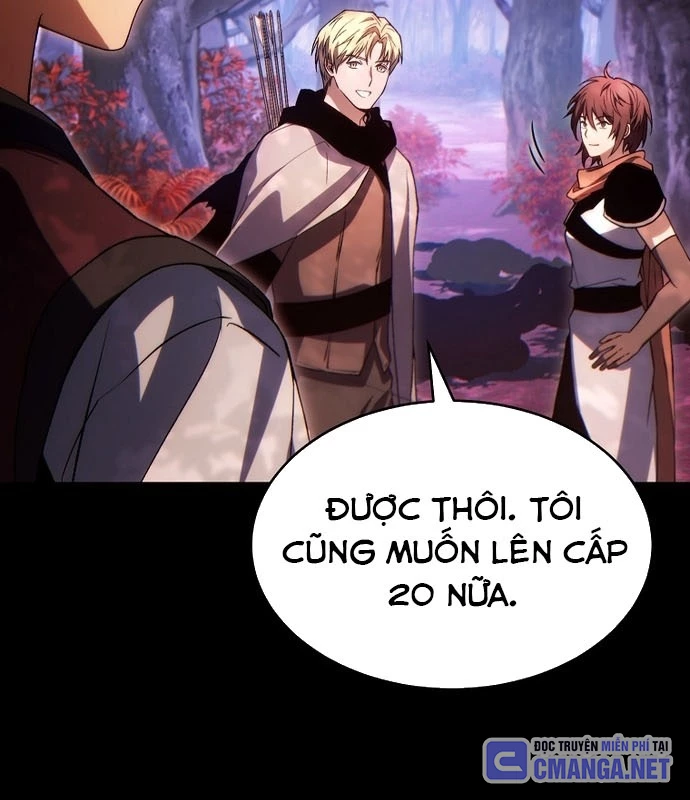 Người Chơi Mạnh Nhất Hồi Quy Lần Thứ 100 Chapter 58 - 30