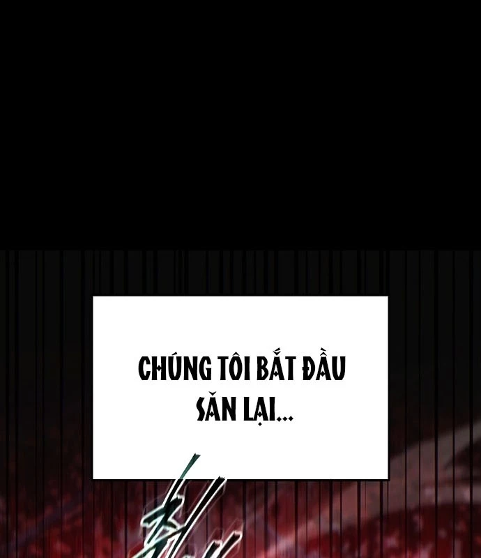 Người Chơi Mạnh Nhất Hồi Quy Lần Thứ 100 Chapter 58 - 31