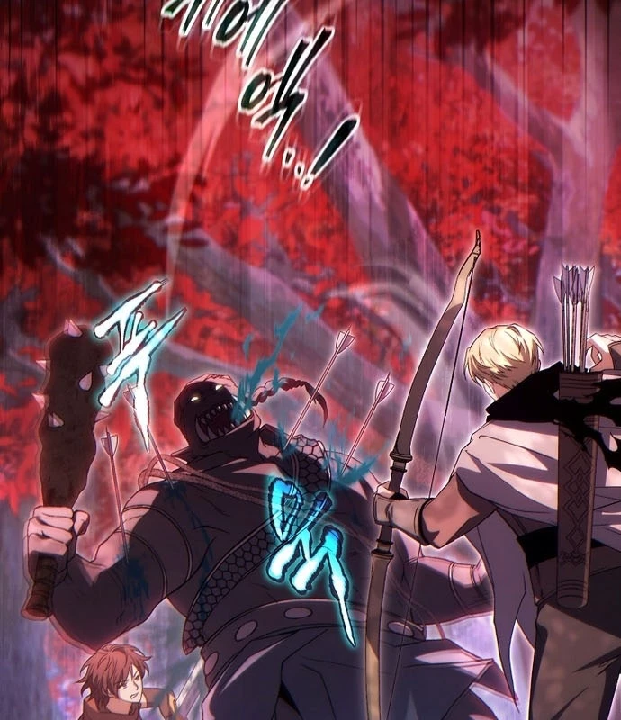 Người Chơi Mạnh Nhất Hồi Quy Lần Thứ 100 Chapter 58 - 32
