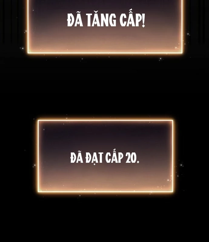Người Chơi Mạnh Nhất Hồi Quy Lần Thứ 100 Chapter 58 - 34
