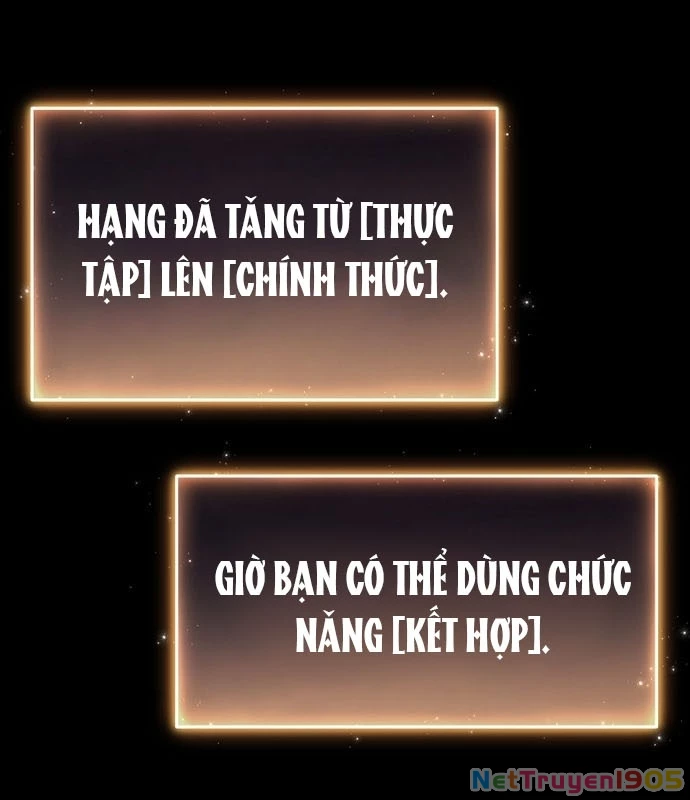 Người Chơi Mạnh Nhất Hồi Quy Lần Thứ 100 Chapter 58 - 35