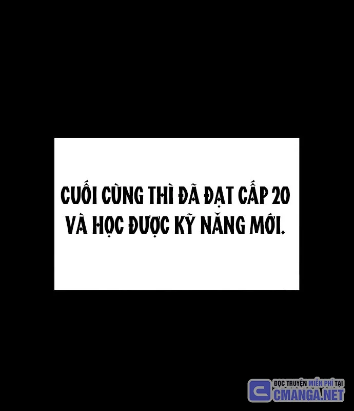 Người Chơi Mạnh Nhất Hồi Quy Lần Thứ 100 Chapter 58 - 36