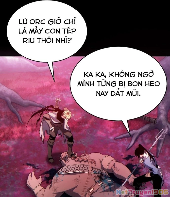 Người Chơi Mạnh Nhất Hồi Quy Lần Thứ 100 Chapter 58 - 38