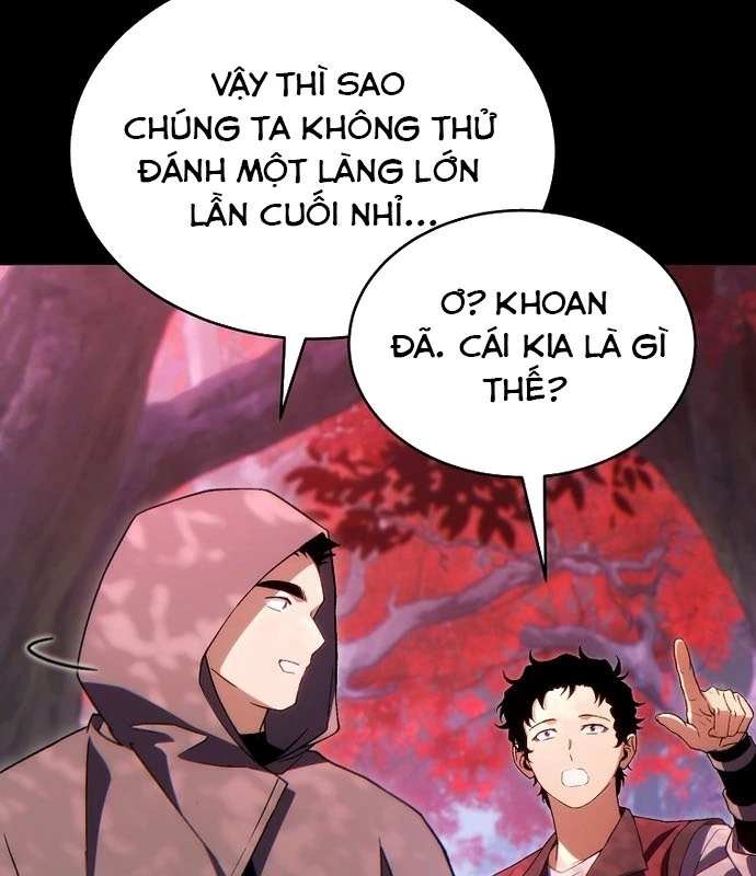 Người Chơi Mạnh Nhất Hồi Quy Lần Thứ 100 Chapter 58 - 41