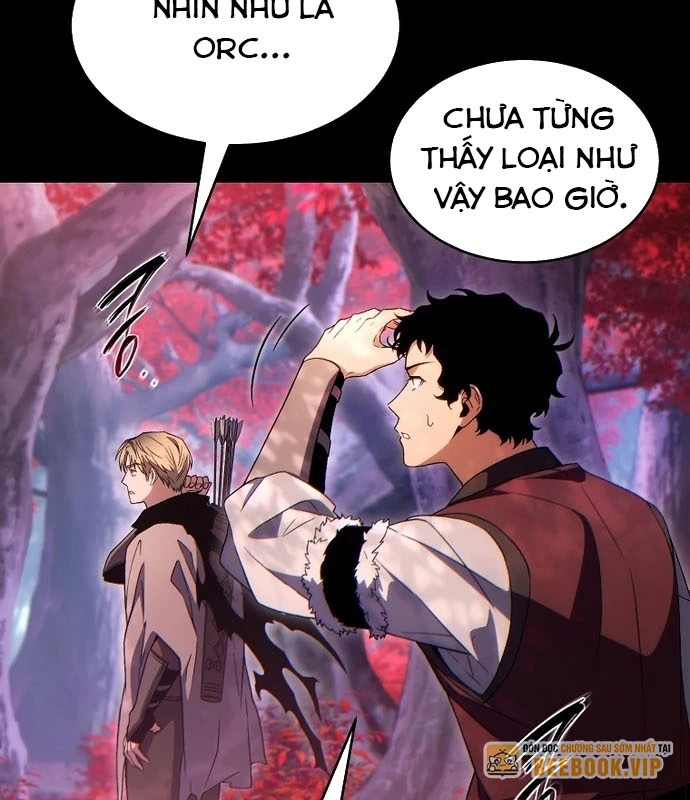 Người Chơi Mạnh Nhất Hồi Quy Lần Thứ 100 Chapter 58 - 45
