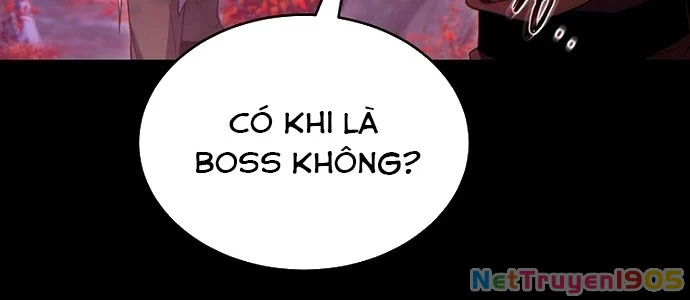 Người Chơi Mạnh Nhất Hồi Quy Lần Thứ 100 Chapter 58 - 46