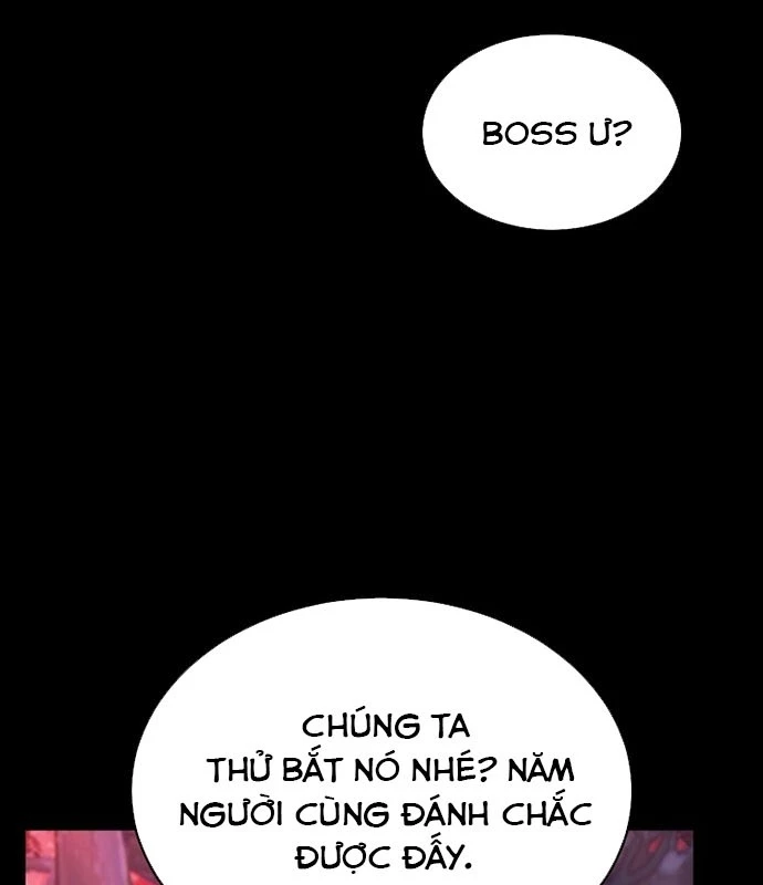 Người Chơi Mạnh Nhất Hồi Quy Lần Thứ 100 Chapter 58 - 47