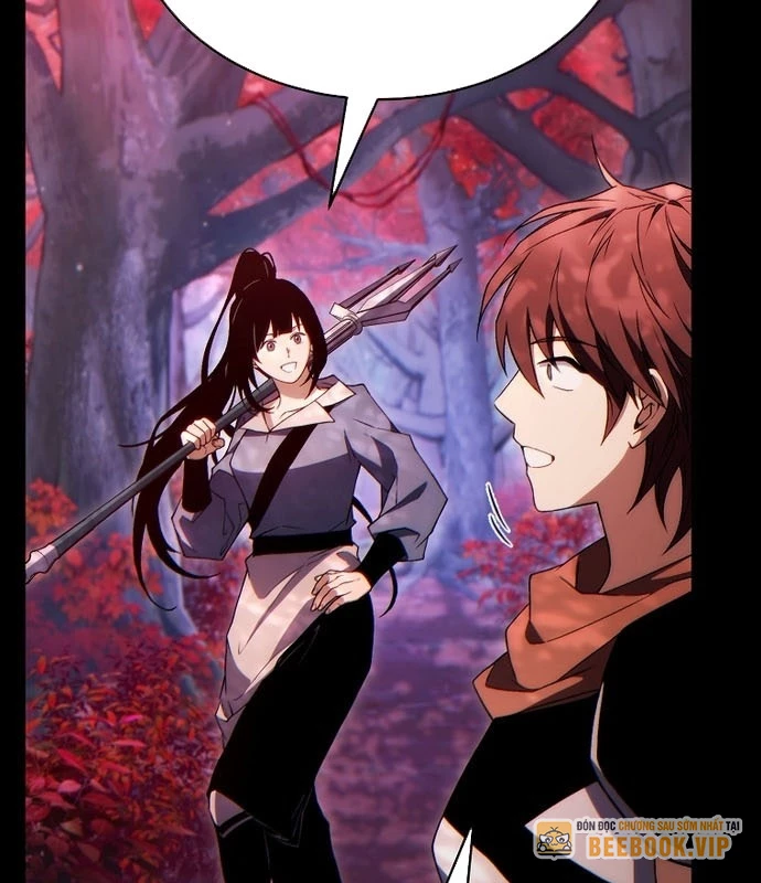 Người Chơi Mạnh Nhất Hồi Quy Lần Thứ 100 Chapter 58 - 48