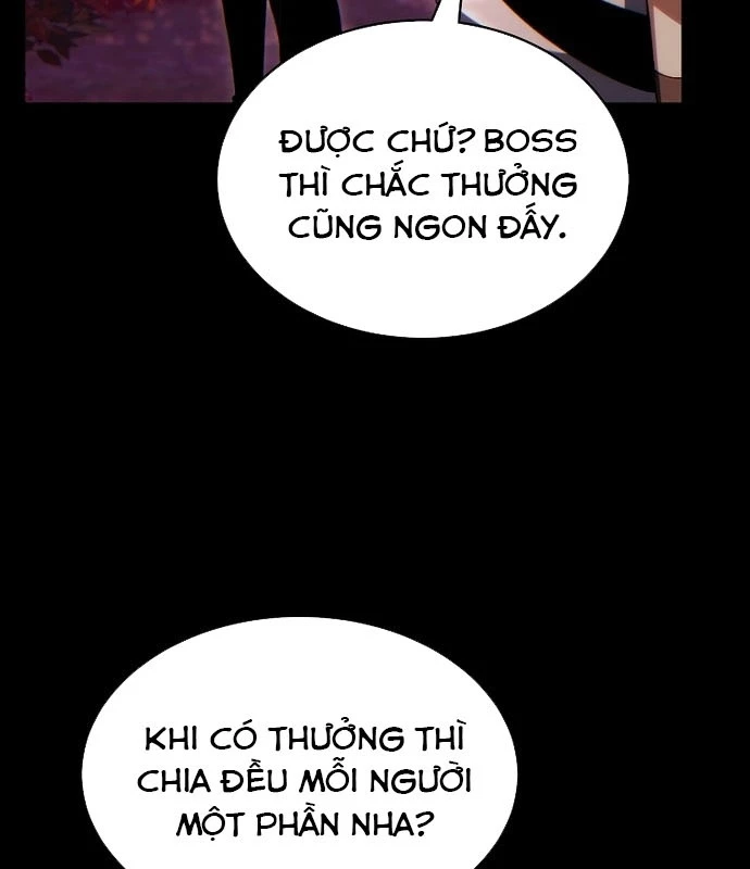 Người Chơi Mạnh Nhất Hồi Quy Lần Thứ 100 Chapter 58 - 49