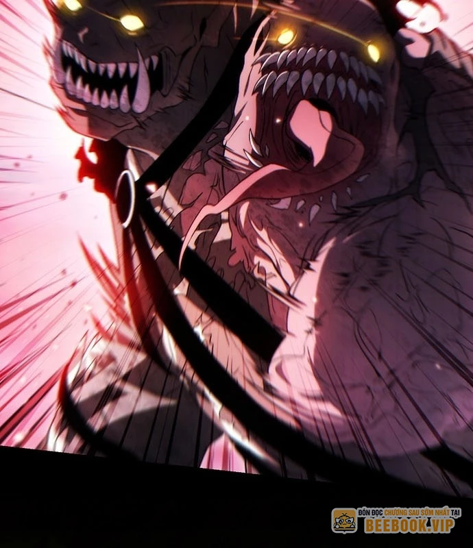 Người Chơi Mạnh Nhất Hồi Quy Lần Thứ 100 Chapter 58 - 54