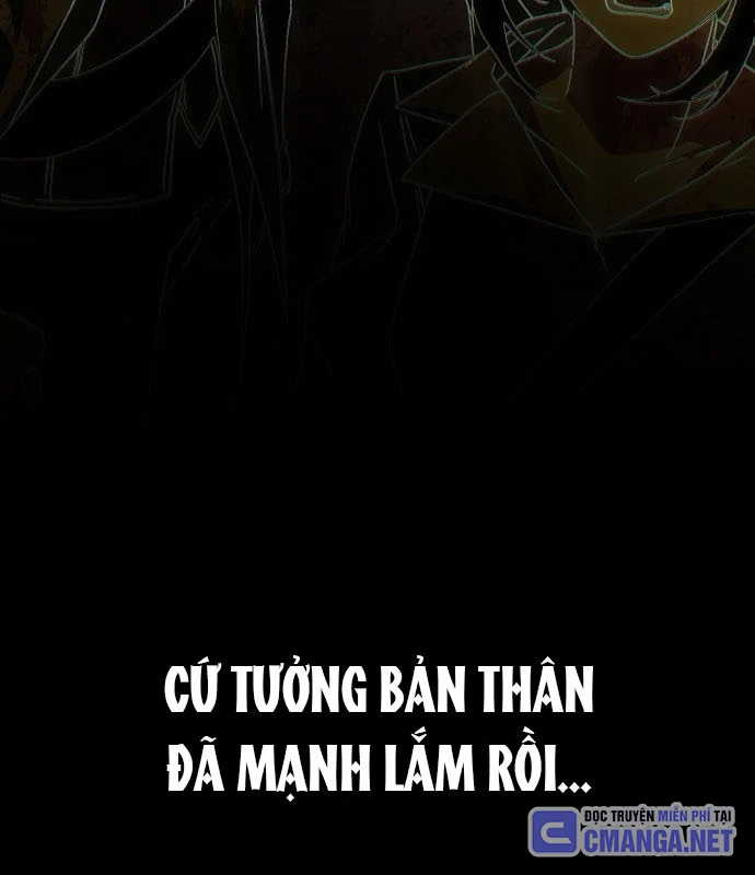 Người Chơi Mạnh Nhất Hồi Quy Lần Thứ 100 Chapter 58 - 57